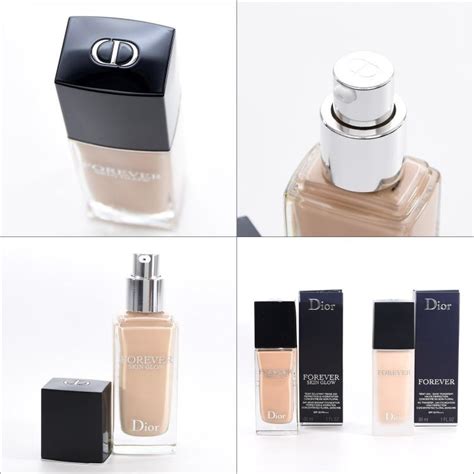 dior メンズコスメ プレゼント|Dior japan online.